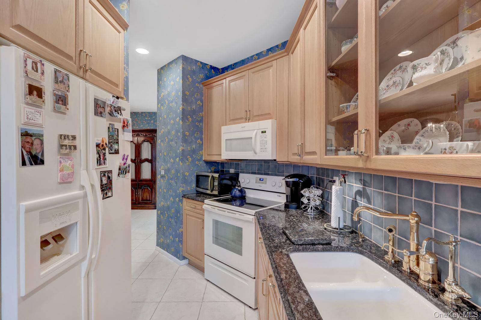 Apartamento com 3 Quartos à Venda em Plainview - Nova Iorque - EUA - 5
