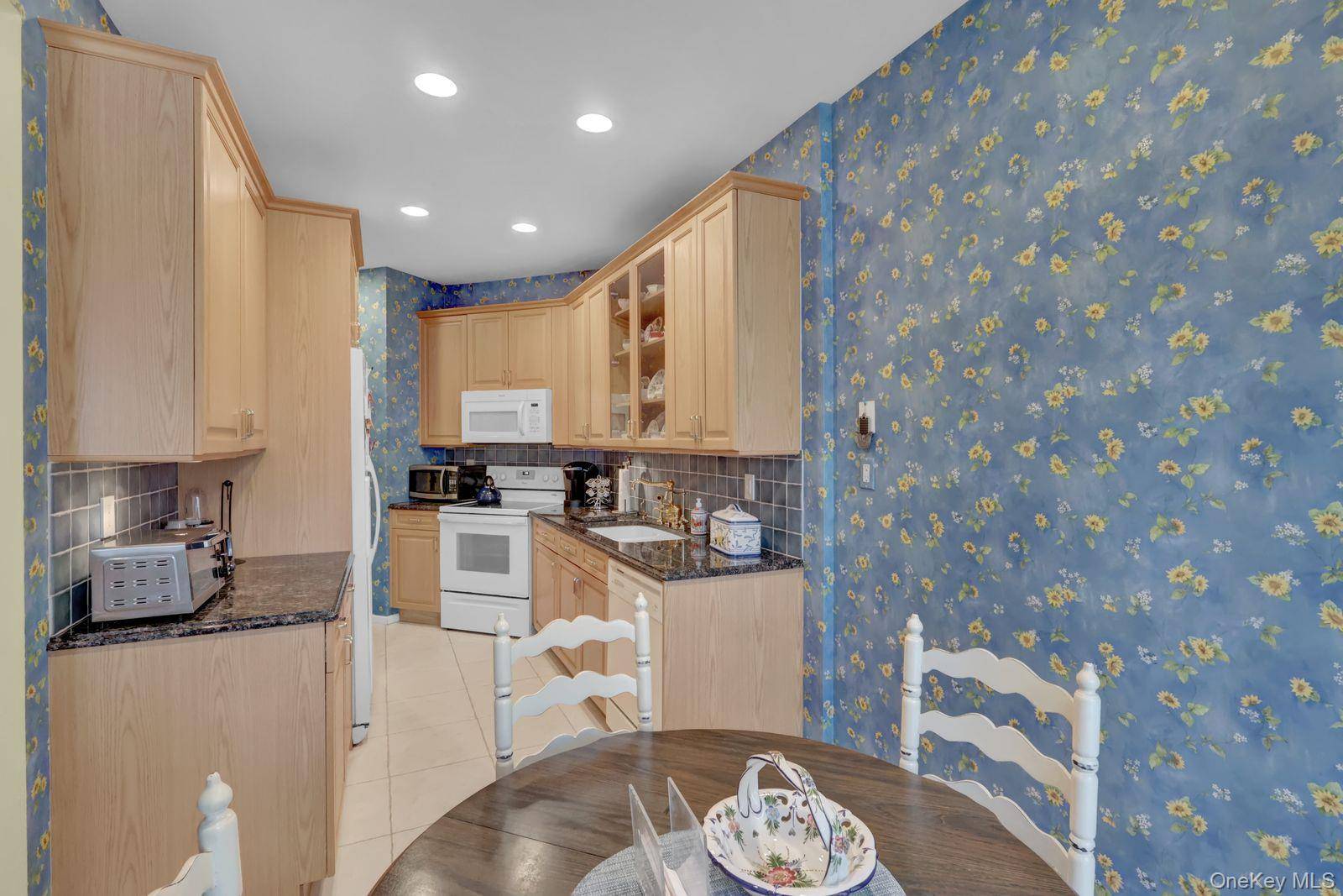 Apartamento com 3 Quartos à Venda em Plainview - Nova Iorque - EUA - 6