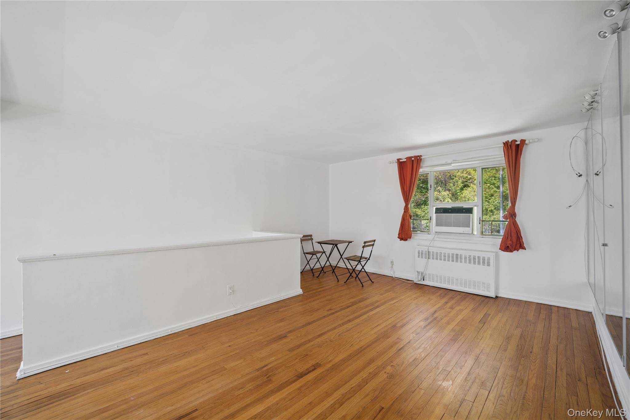 Apartamento com 3 Quartos à Venda em Queens Village - Nova Iorque - EUA - 5