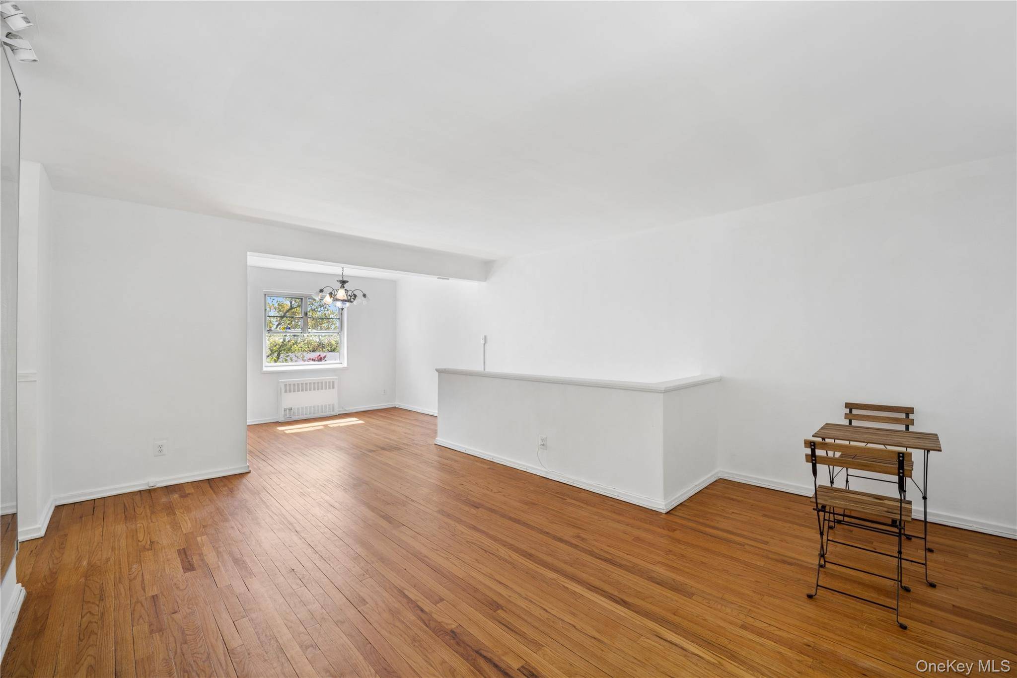 Apartamento com 3 Quartos à Venda em Queens Village - Nova Iorque - EUA - 6