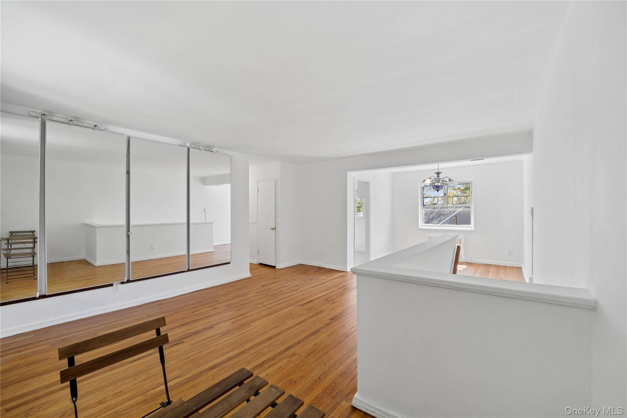 Apartamento com 3 Quartos à Venda em Queens Village - Nova Iorque - EUA - 7