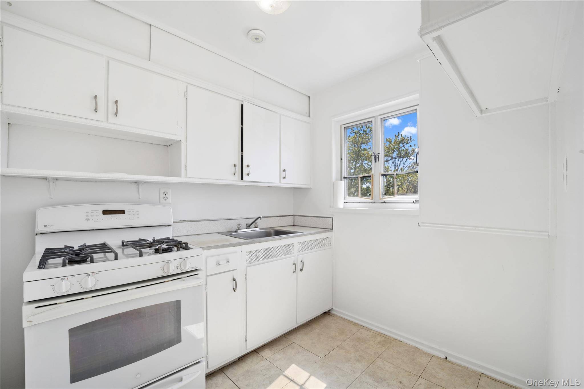 Apartamento com 3 Quartos à Venda em Queens Village - Nova Iorque - EUA - 8