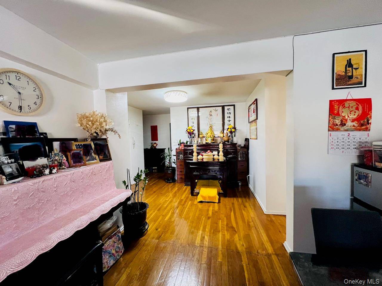 3 Bedroom Apartment for Sale in Queens Village - New York - USA - 3