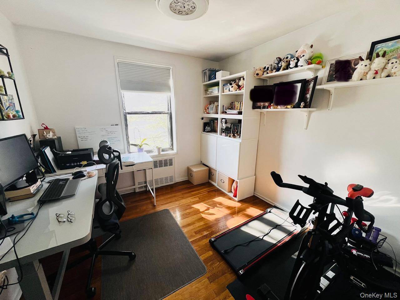 3 Bedroom Apartment for Sale in Queens Village - New York - USA - 4