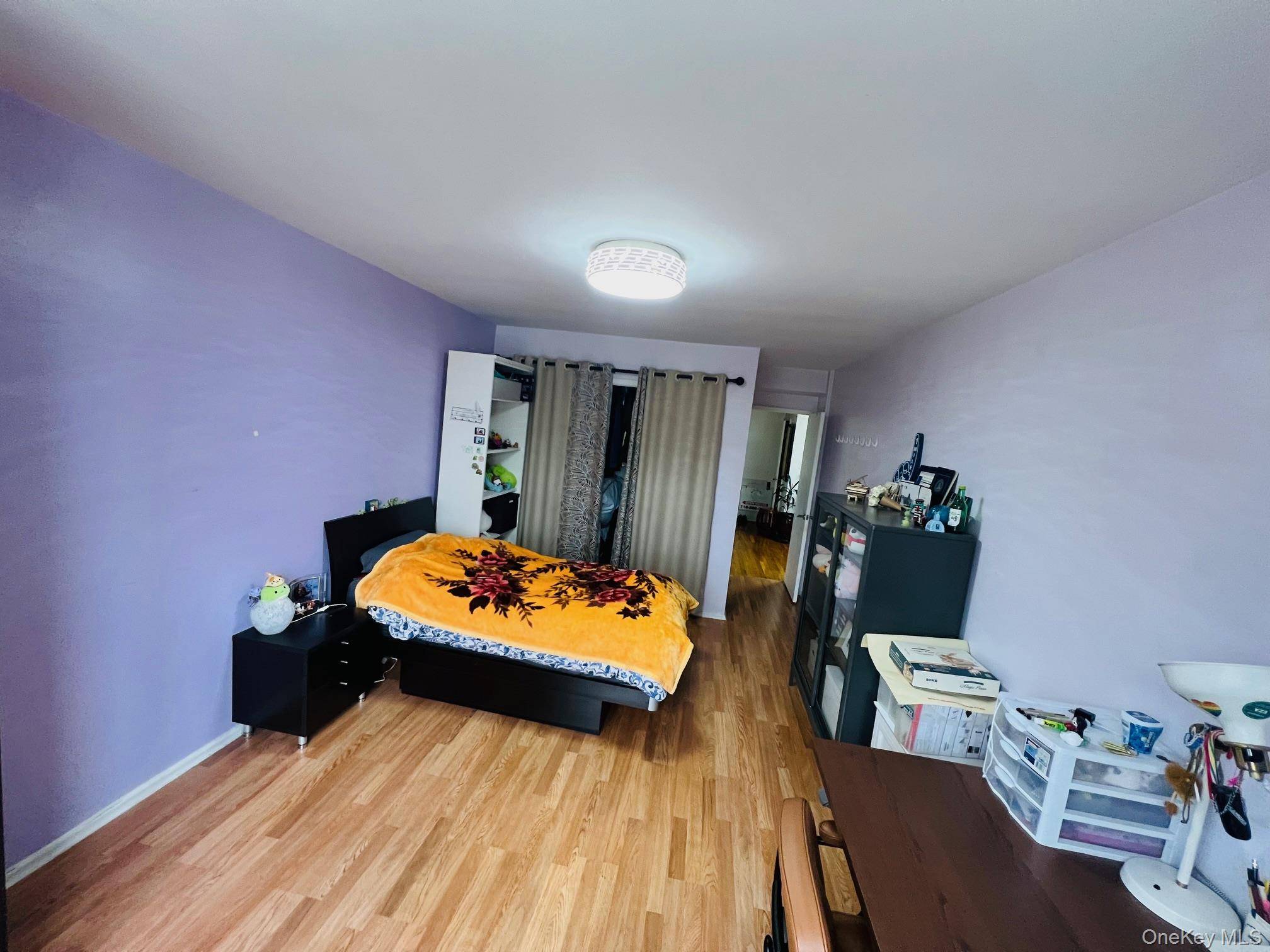 3 Bedroom Apartment for Sale in Queens Village - New York - USA - 5