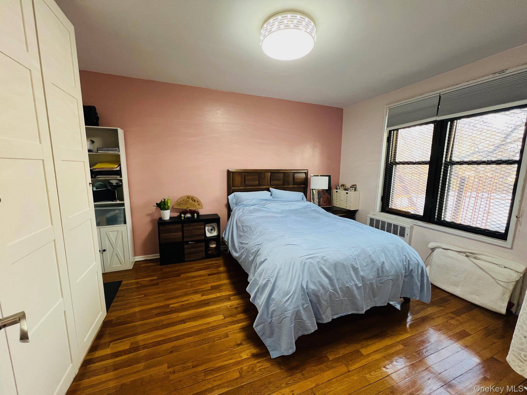 3 Bedroom Apartment for Sale in Queens Village - New York - USA - 8