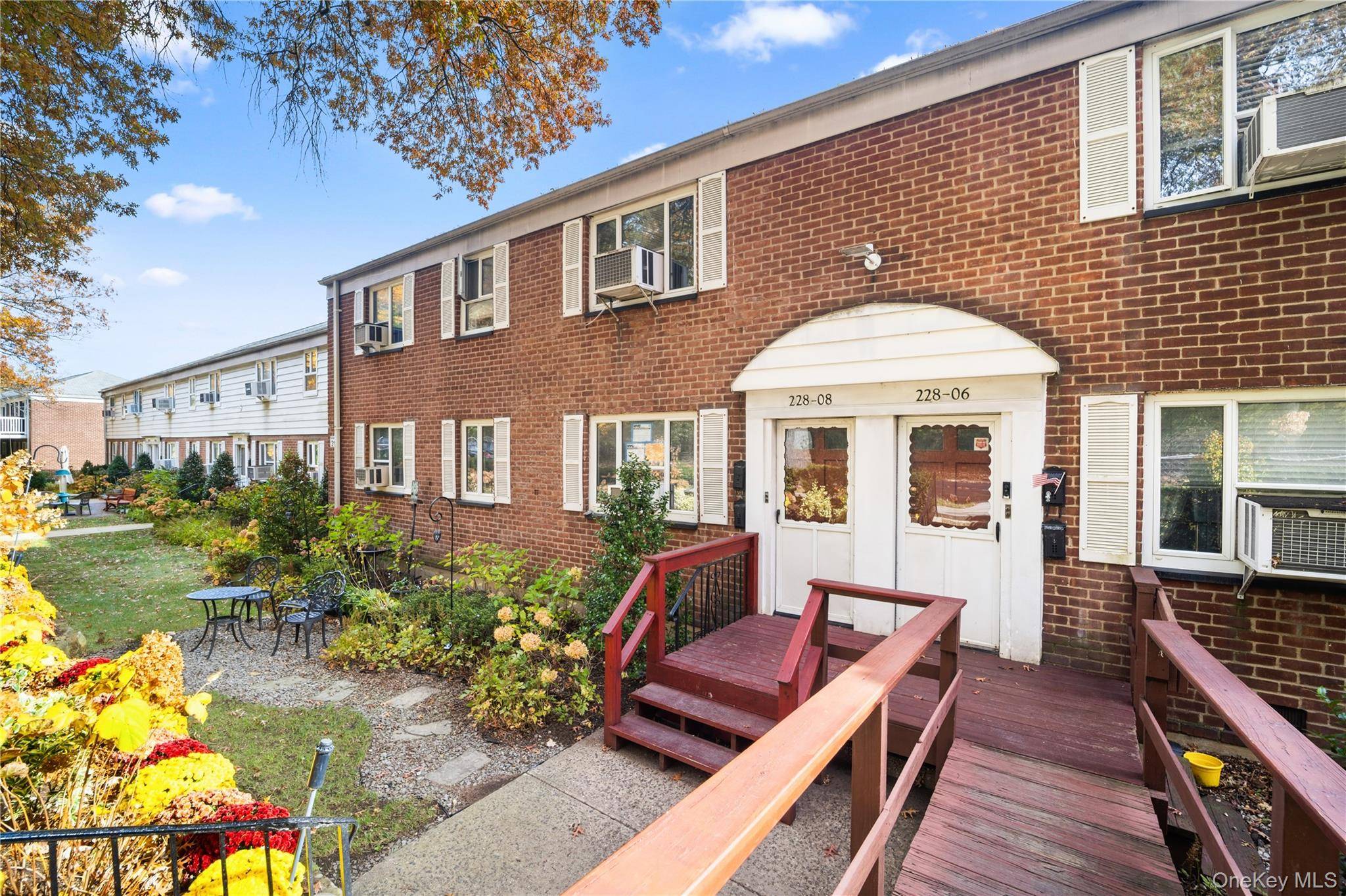 Apartamento com 3 Quartos à Venda em Queens Village - Nova Iorque - EUA - 3