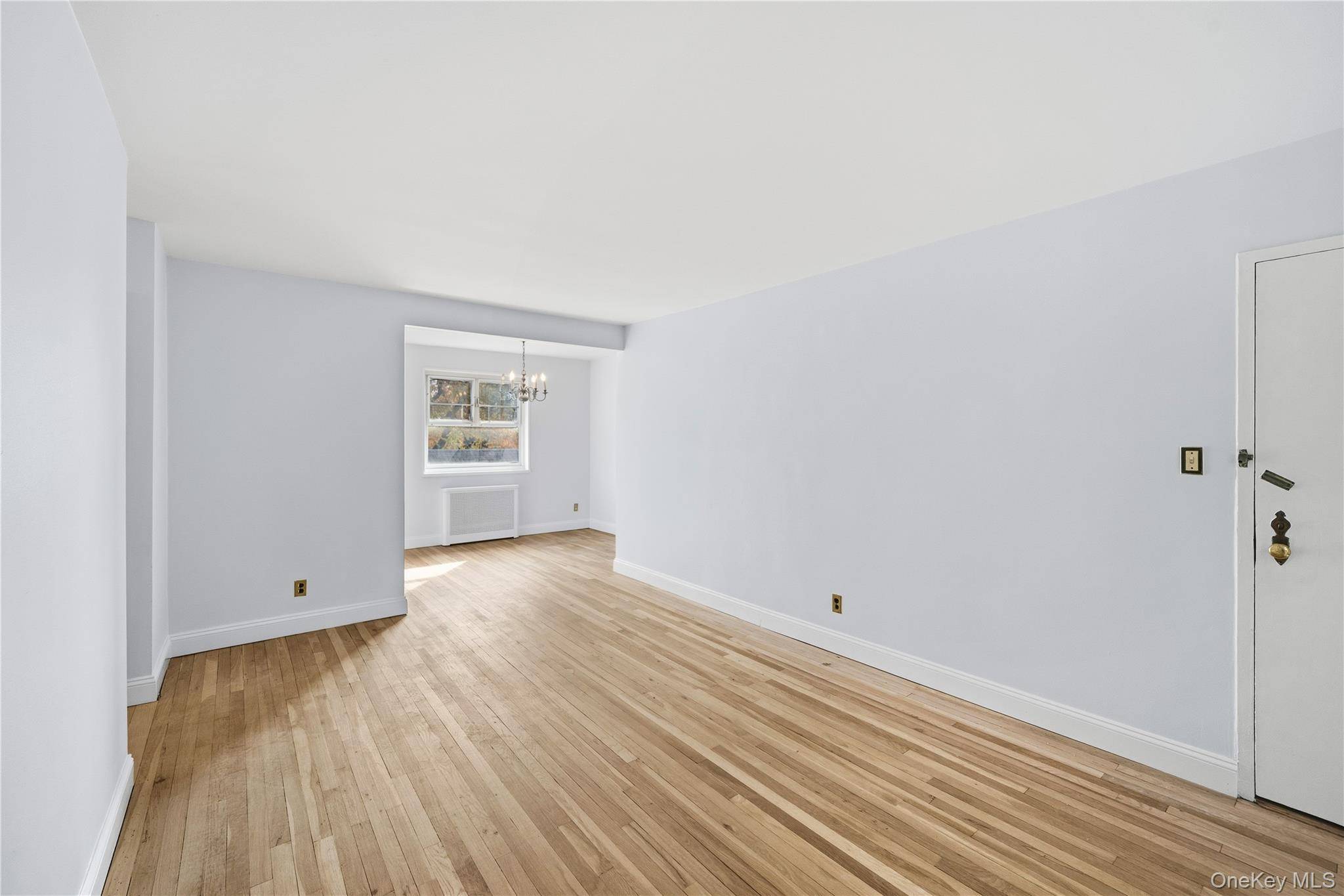 Apartamento com 3 Quartos à Venda em Queens Village - Nova Iorque - EUA - 5