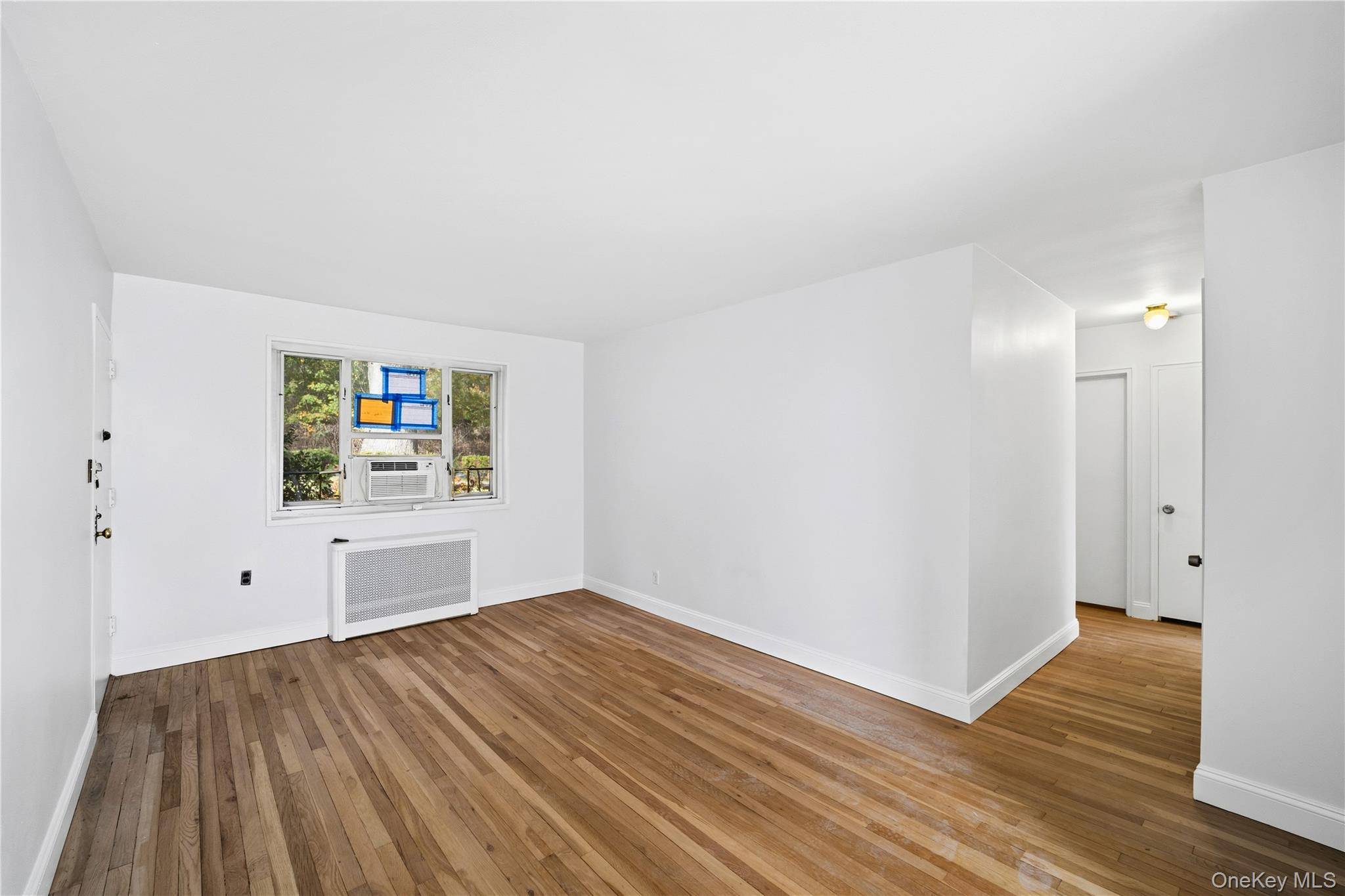 Apartamento com 3 Quartos à Venda em Queens Village - Nova Iorque - EUA - 6