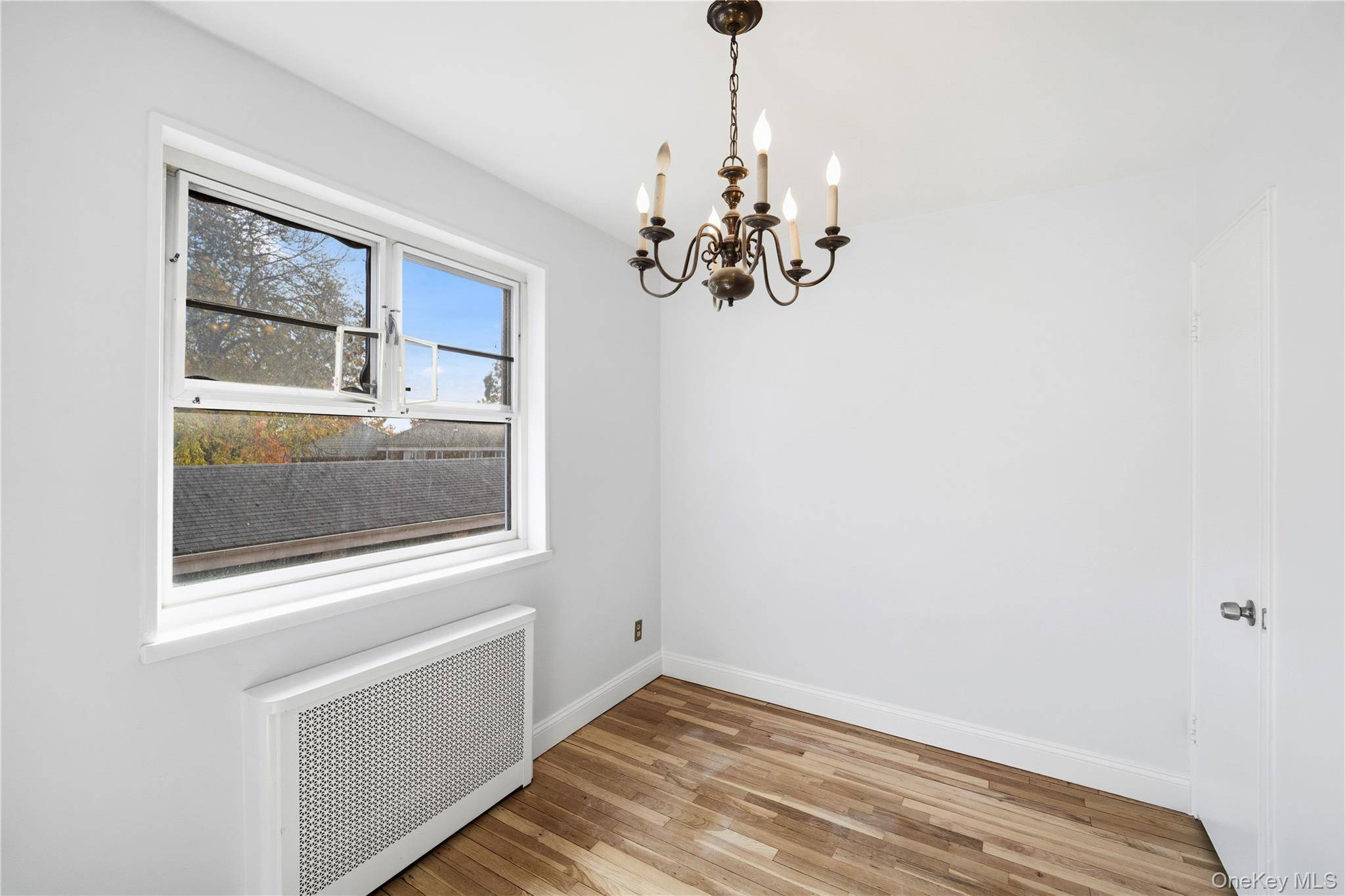 Apartamento com 3 Quartos à Venda em Queens Village - Nova Iorque - EUA - 7