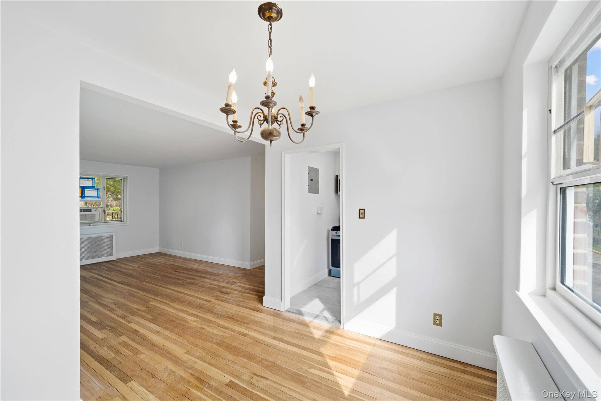 Apartamento com 3 Quartos à Venda em Queens Village - Nova Iorque - EUA - 8