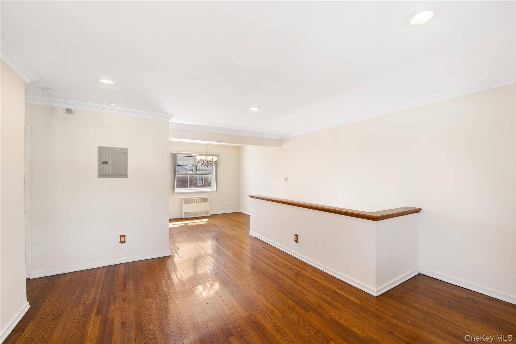 Apartamento com 3 Quartos à Venda em Queens Village - Nova Iorque - EUA - 3