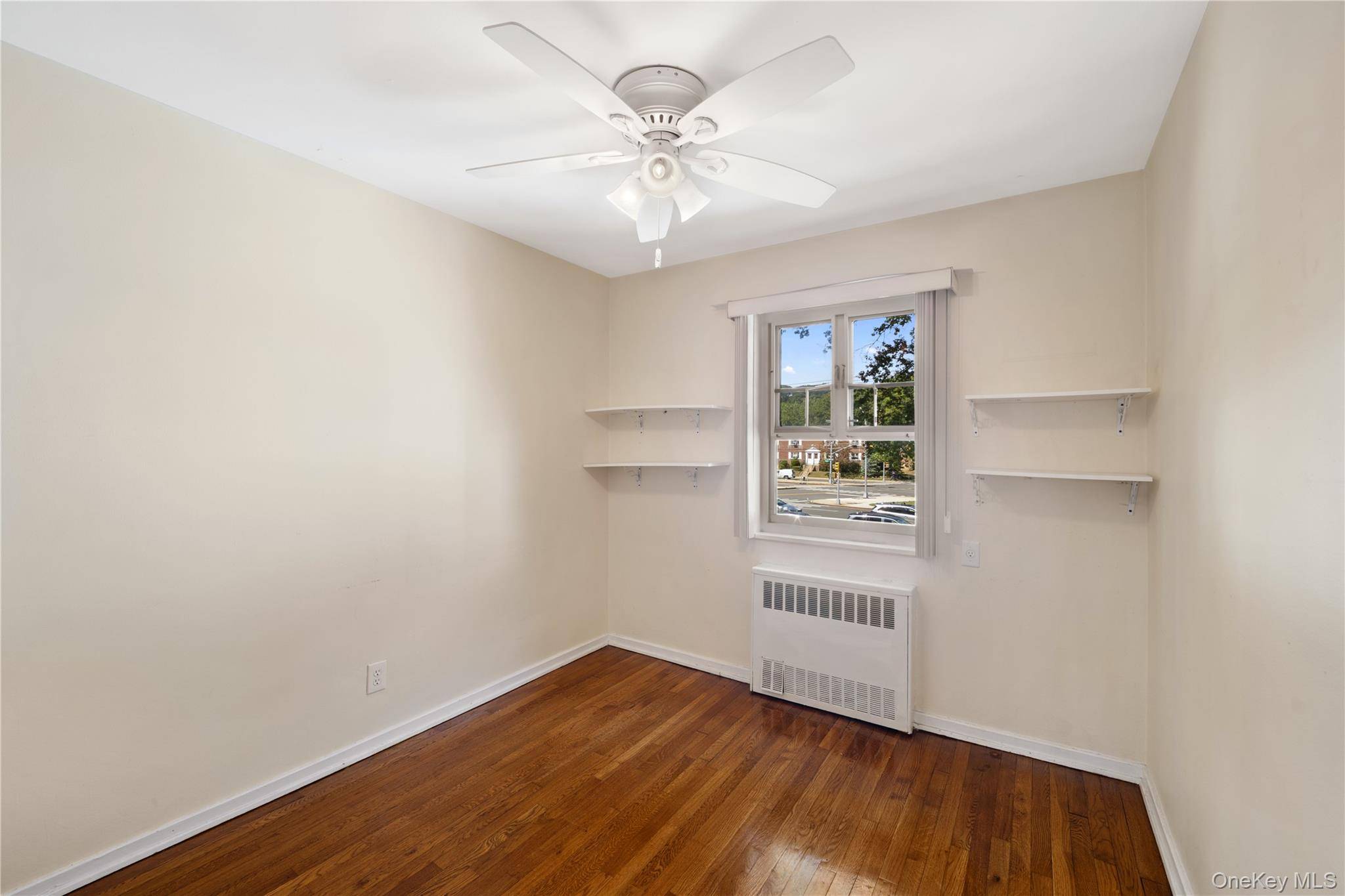 Apartamento com 3 Quartos à Venda em Queens Village - Nova Iorque - EUA - 5