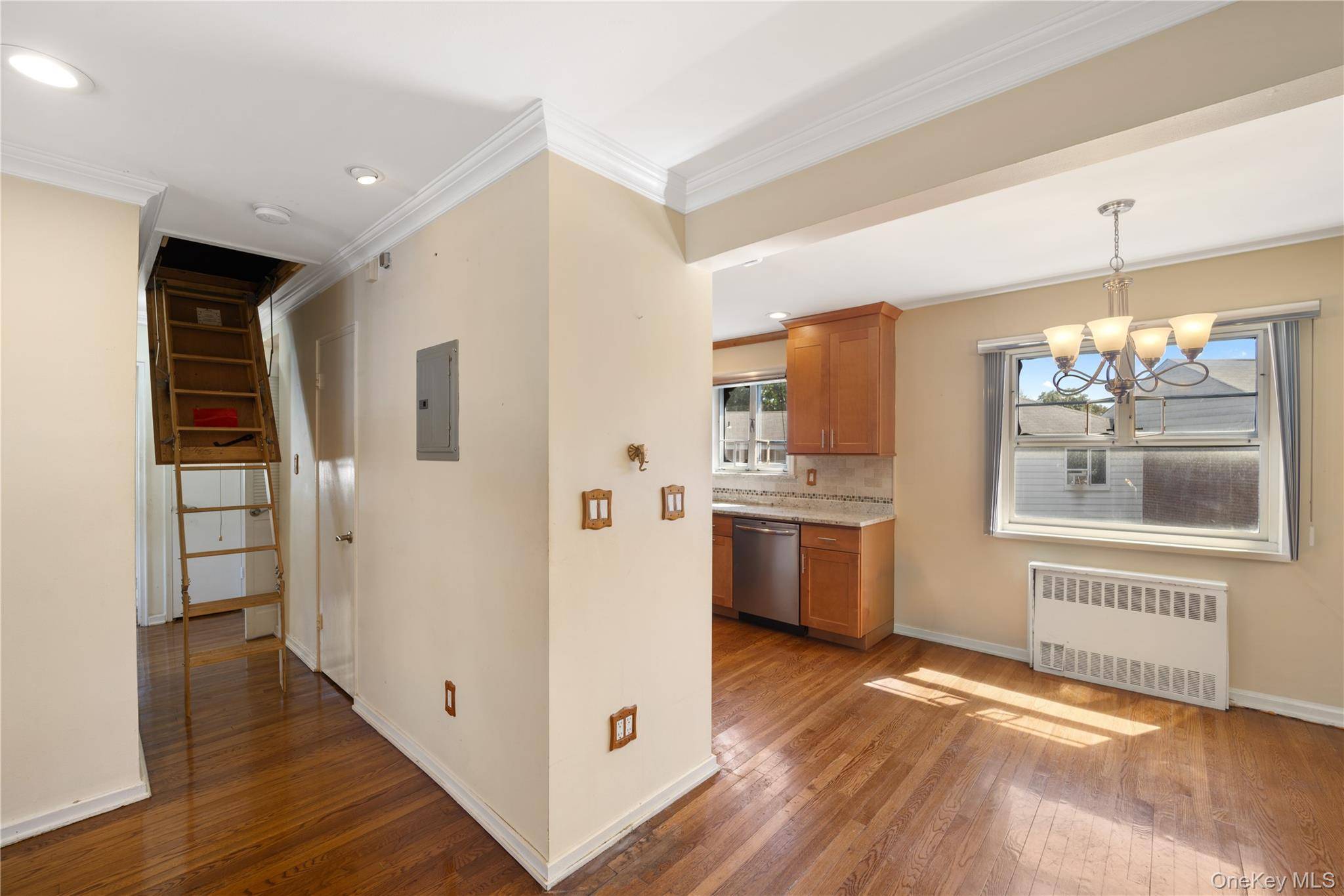 Apartamento com 3 Quartos à Venda em Queens Village - Nova Iorque - EUA - 6