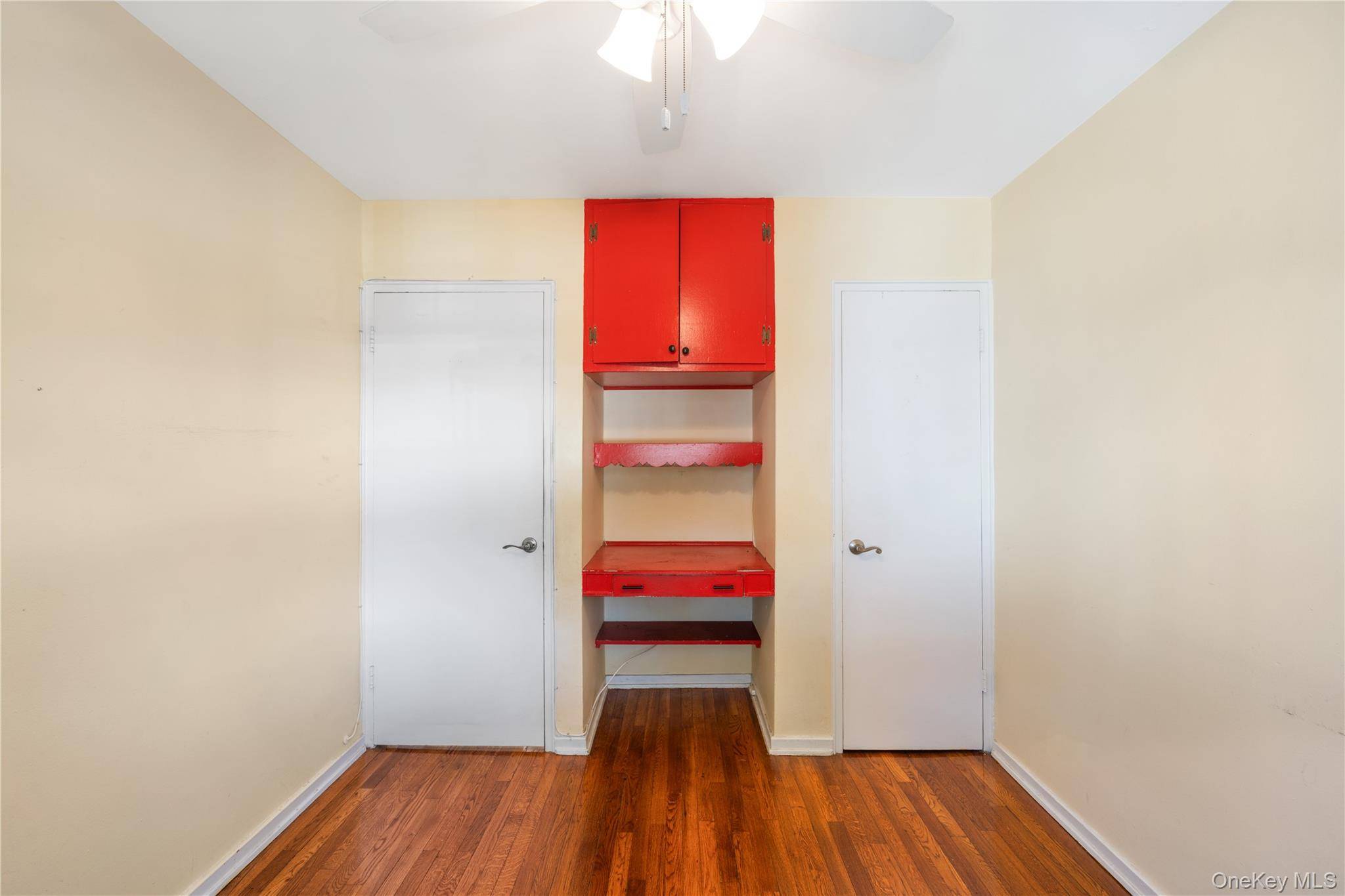Apartamento com 3 Quartos à Venda em Queens Village - Nova Iorque - EUA - 7