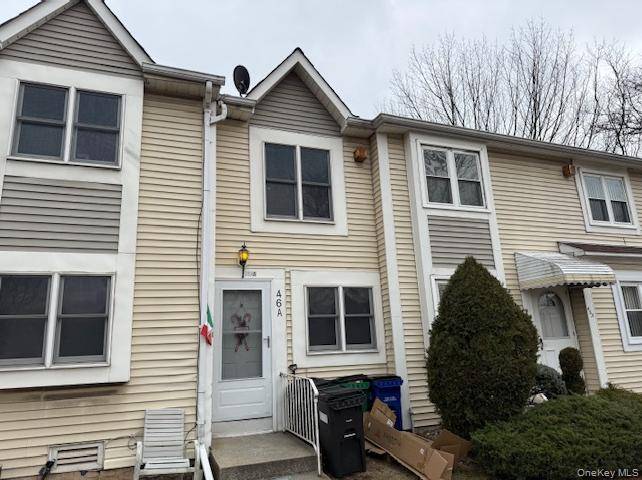 Apartamento com 3 Quartos à Venda em Staten Island - Nova Iorque - EUA - 1