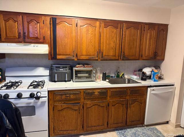 Apartamento com 3 Quartos à Venda em Staten Island - Nova Iorque - EUA - 2