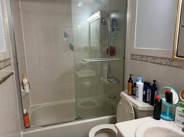Apartamento com 3 Quartos à Venda em Staten Island - Nova Iorque - EUA - 3