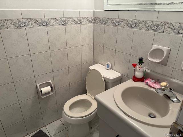 Apartamento com 3 Quartos à Venda em Staten Island - Nova Iorque - EUA - 4