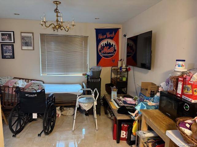 Apartamento com 3 Quartos à Venda em Staten Island - Nova Iorque - EUA - 5