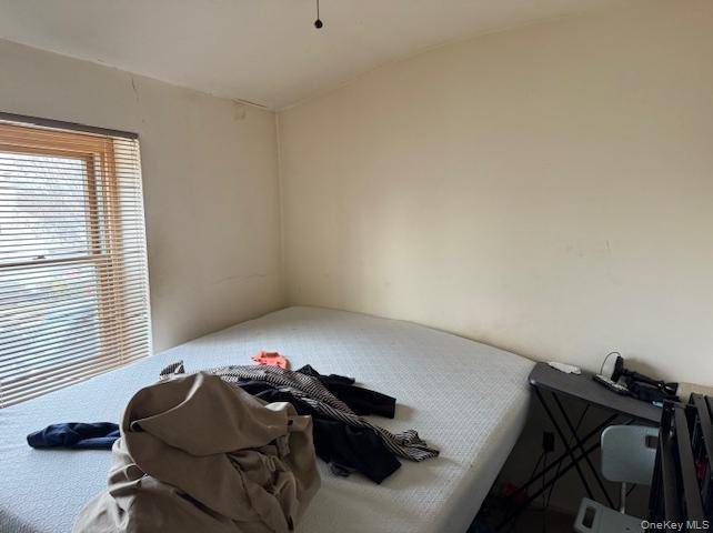 Apartamento com 3 Quartos à Venda em Staten Island - Nova Iorque - EUA - 6