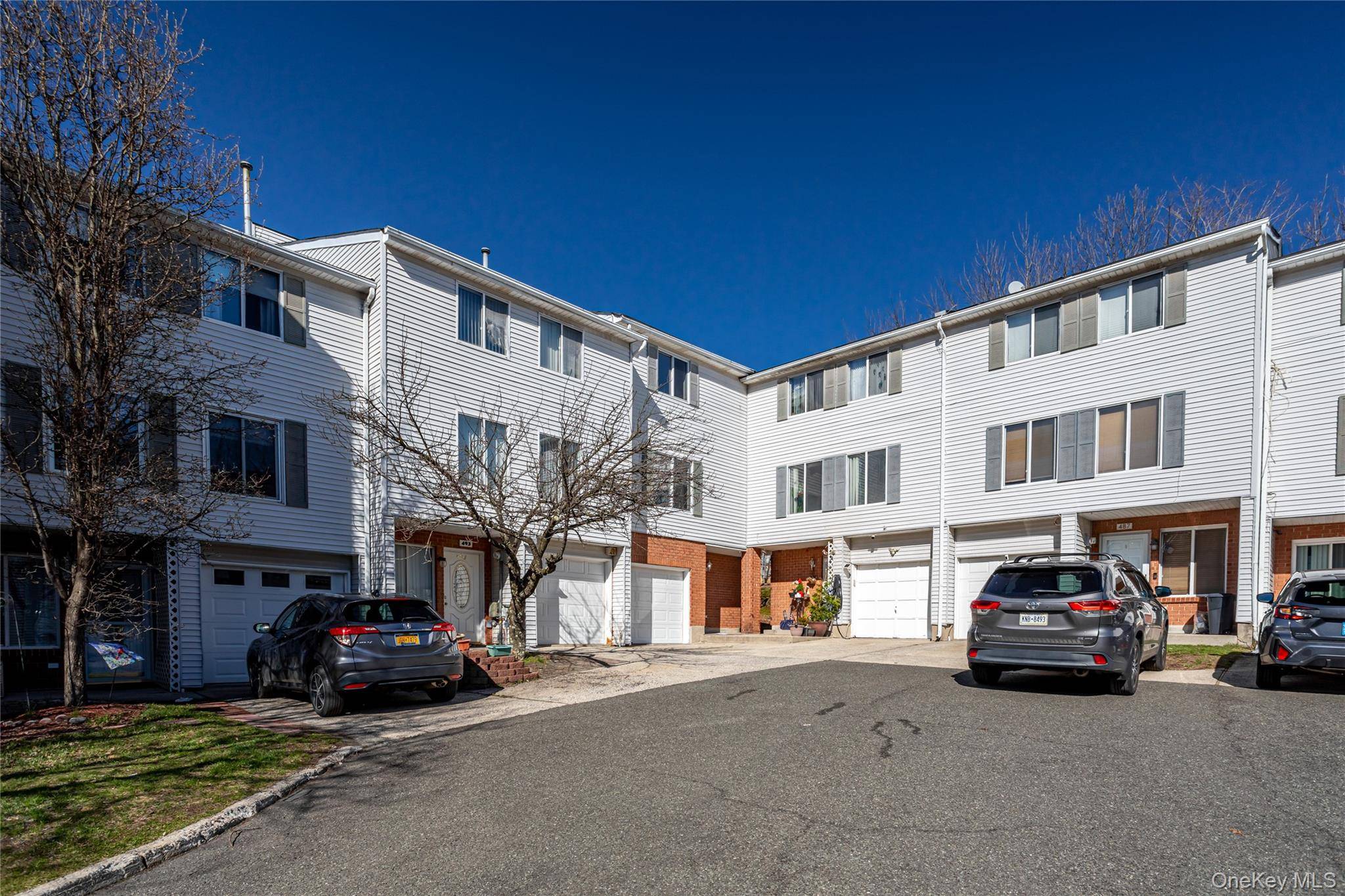 Apartamento com 3 Quartos à Venda em Staten Island - Nova Iorque - EUA - 2