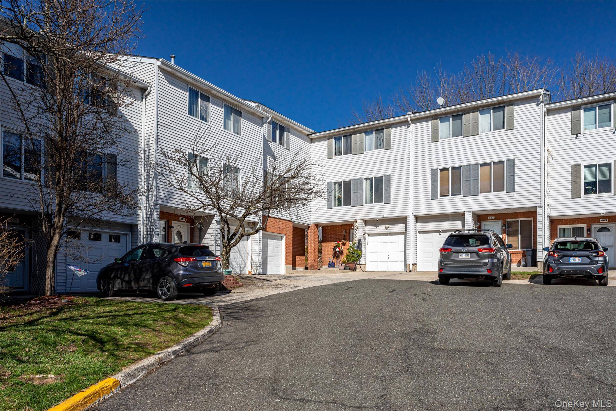 Apartamento com 3 Quartos à Venda em Staten Island - Nova Iorque - EUA - 3