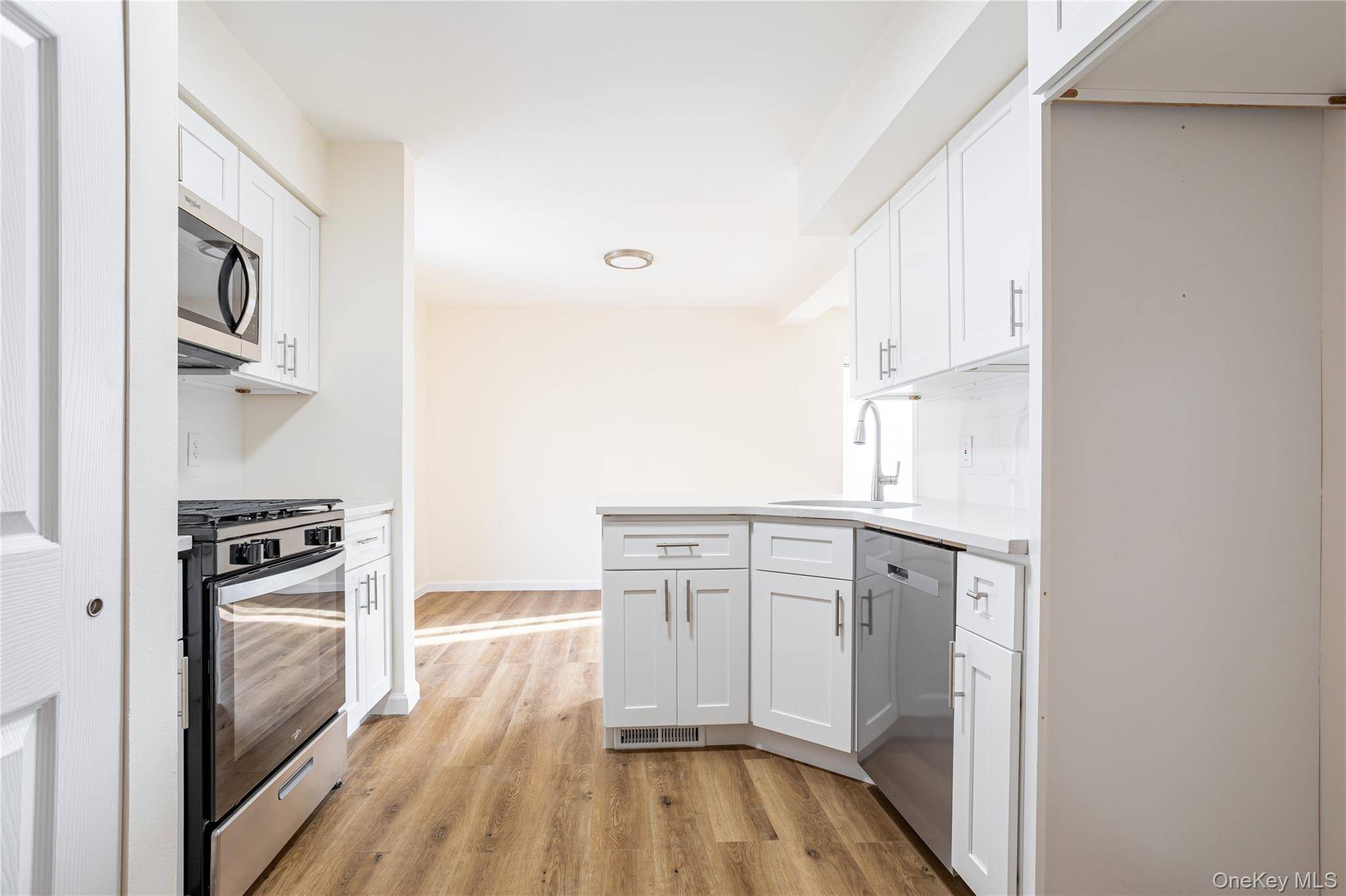 Apartamento com 3 Quartos à Venda em Staten Island - Nova Iorque - EUA - 4