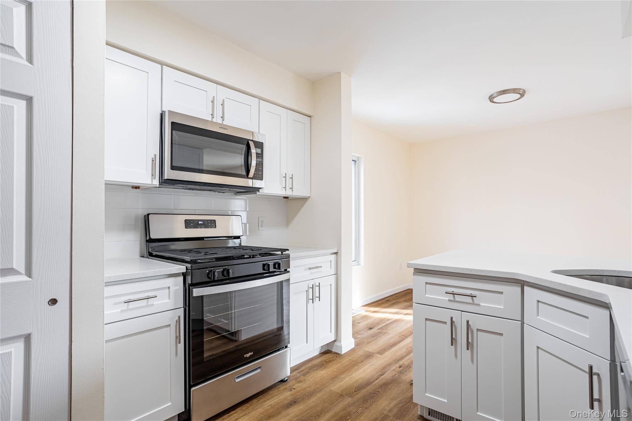 Apartamento com 3 Quartos à Venda em Staten Island - Nova Iorque - EUA - 5