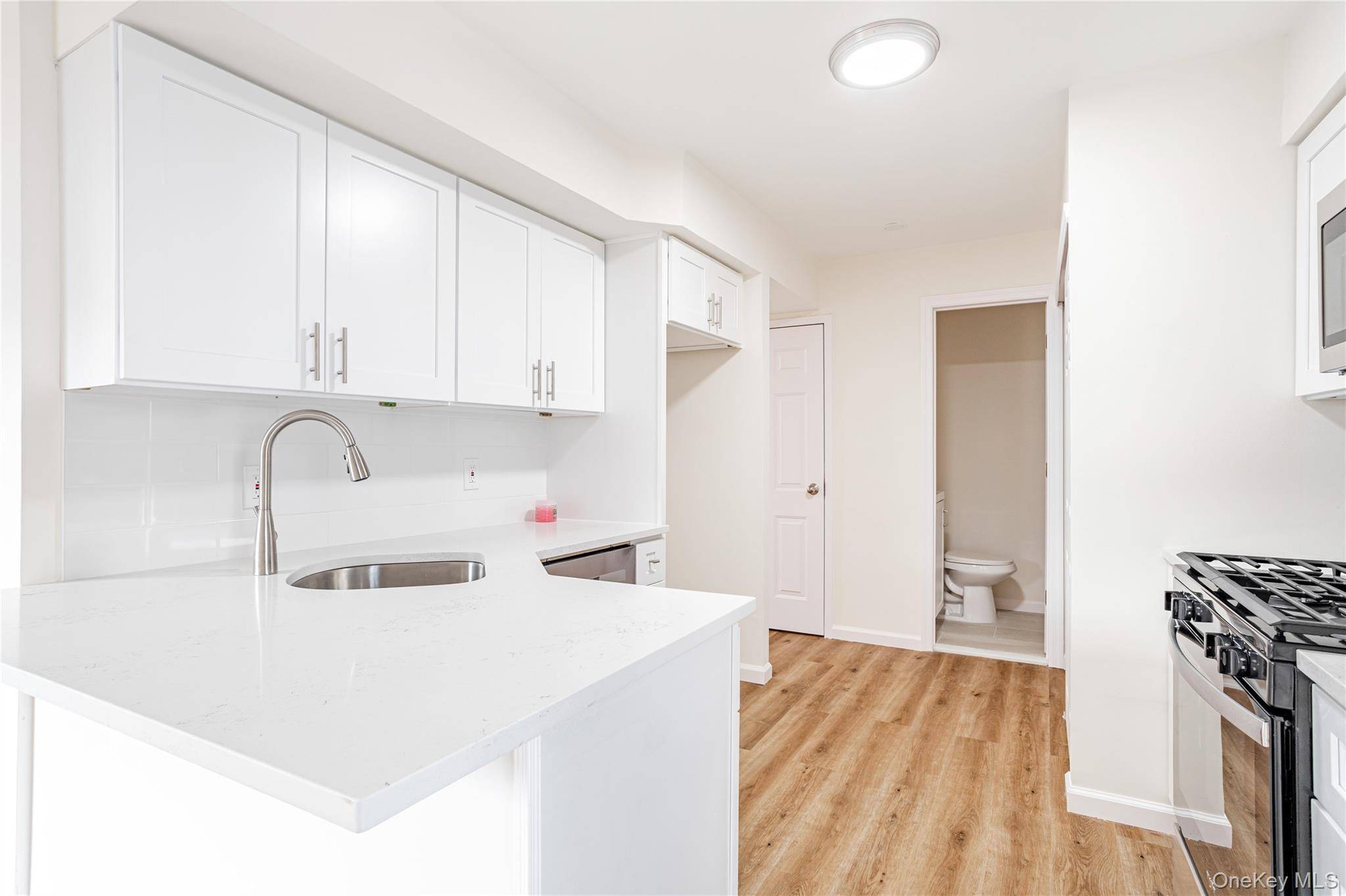 Apartamento com 3 Quartos à Venda em Staten Island - Nova Iorque - EUA - 6