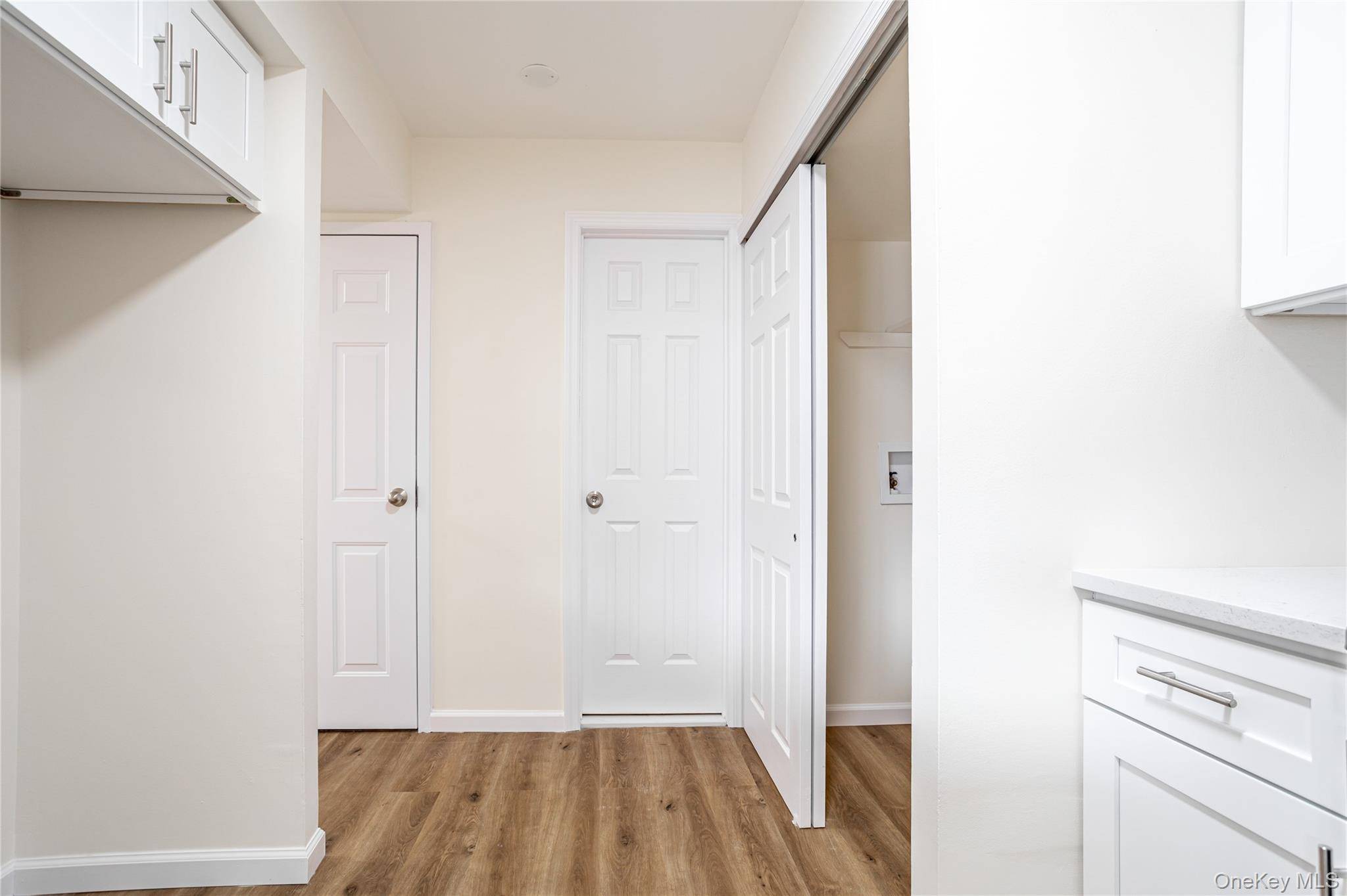 Apartamento com 3 Quartos à Venda em Staten Island - Nova Iorque - EUA - 7