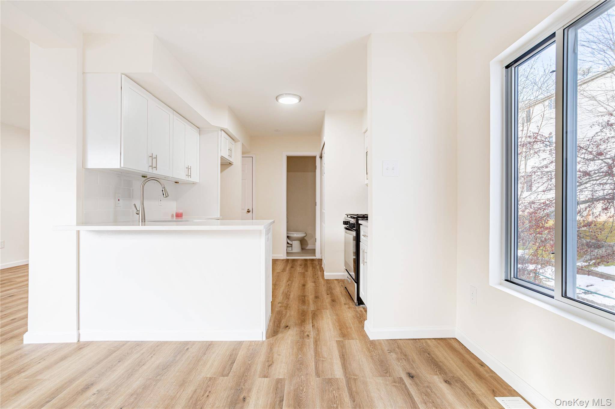 Apartamento com 3 Quartos à Venda em Staten Island - Nova Iorque - EUA - 8
