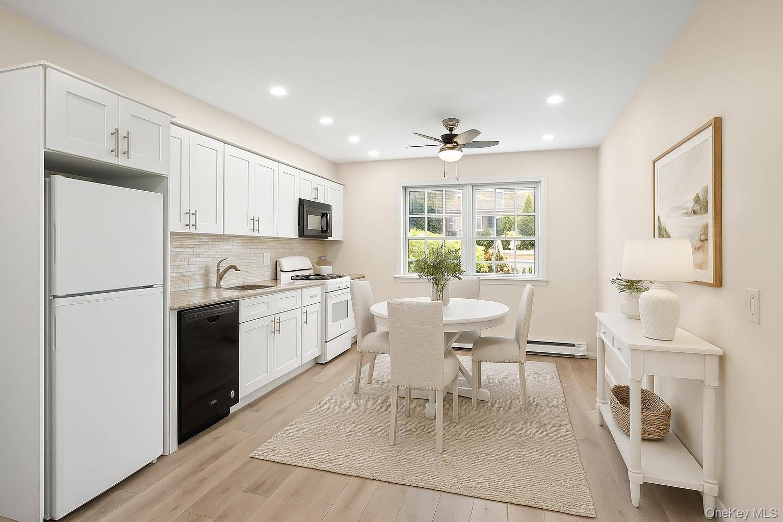 Apartamento com 3 Quartos à Venda em Staten Island - Nova Iorque - EUA - 2