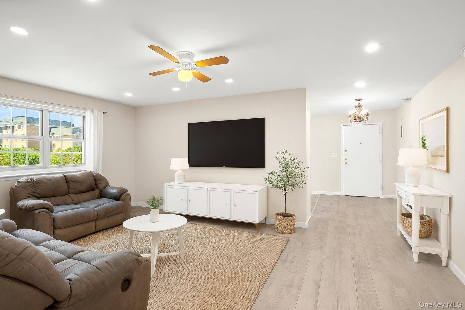 Apartamento com 3 Quartos à Venda em Staten Island - Nova Iorque - EUA - 4