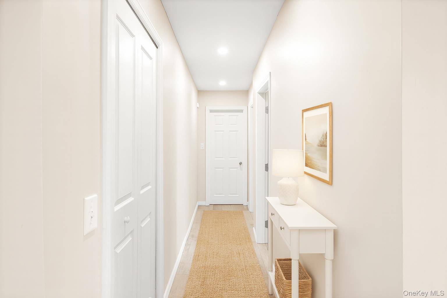 Apartamento com 3 Quartos à Venda em Staten Island - Nova Iorque - EUA - 6