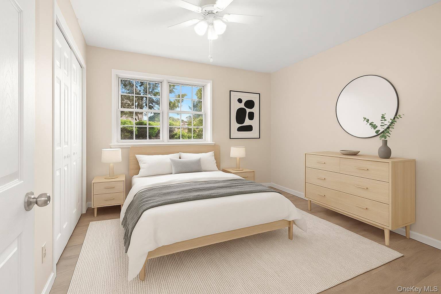 Apartamento com 3 Quartos à Venda em Staten Island - Nova Iorque - EUA - 7