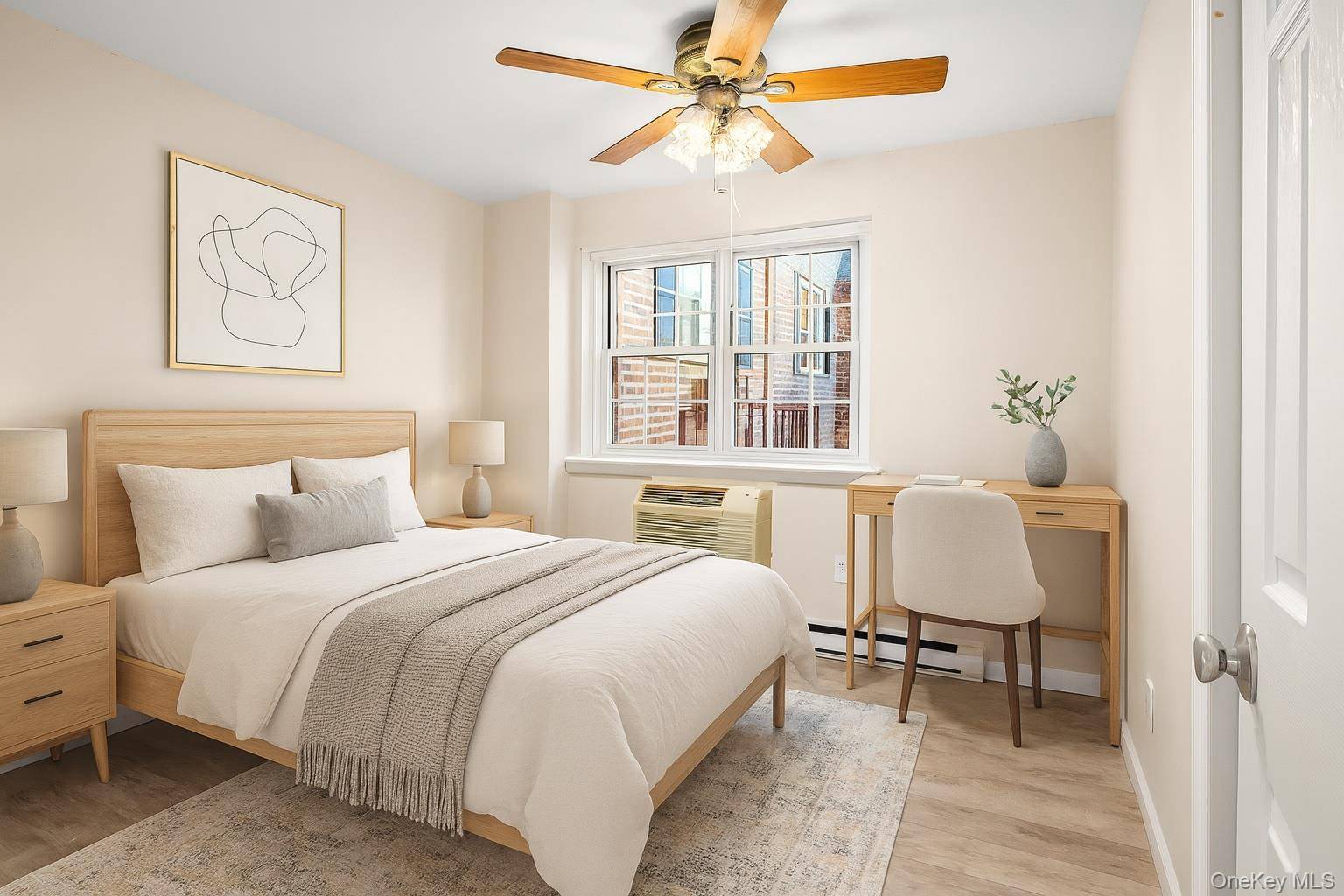 Apartamento com 3 Quartos à Venda em Staten Island - Nova Iorque - EUA - 8