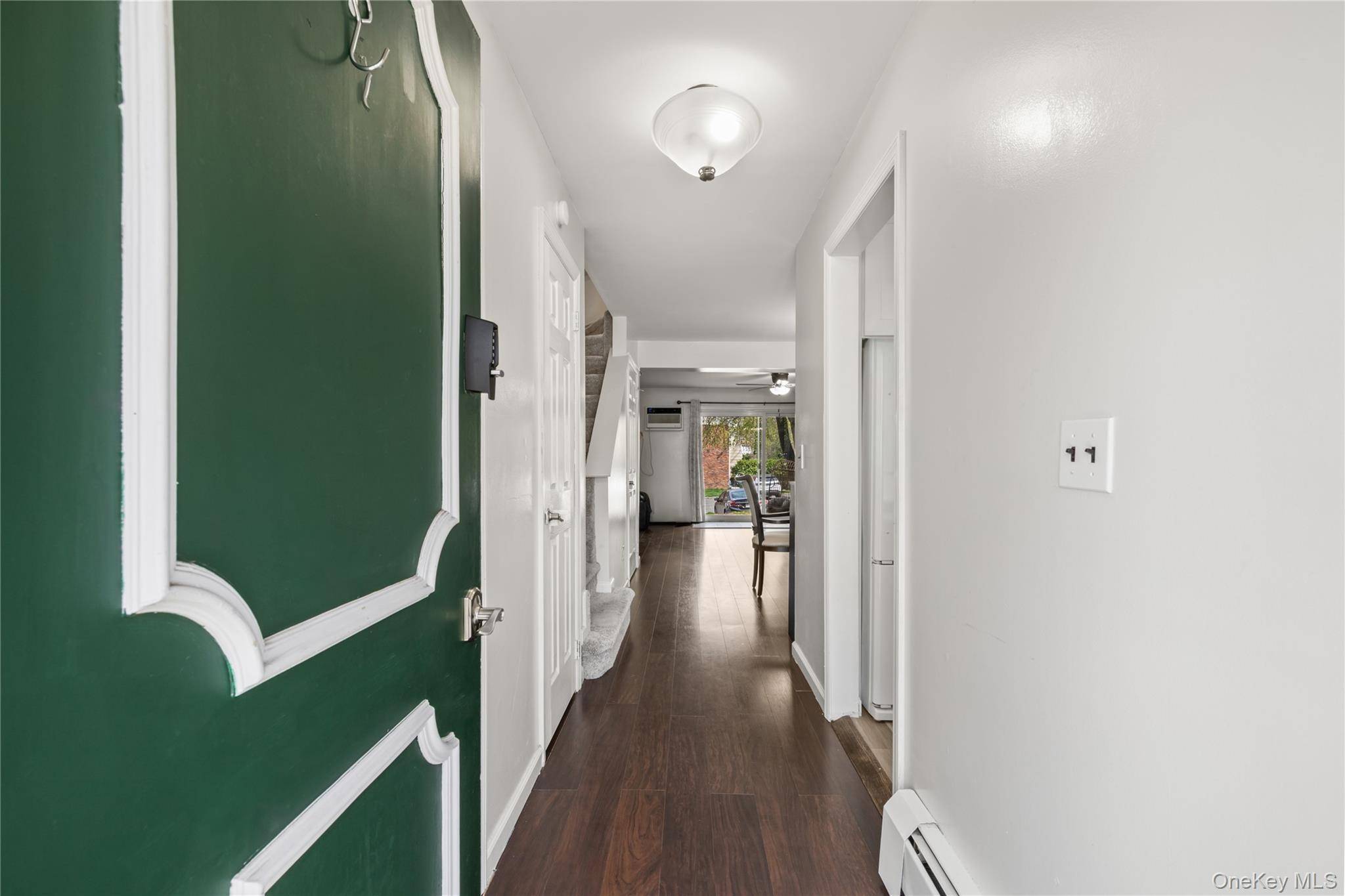 3 Bedroom Apartment for Sale in Suffern - New York - USA - 3