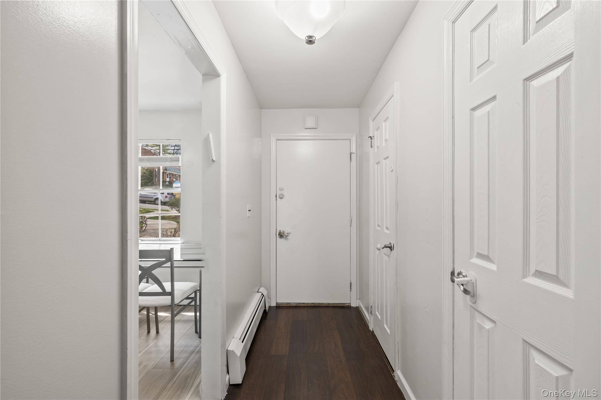 3 Bedroom Apartment for Sale in Suffern - New York - USA - 6