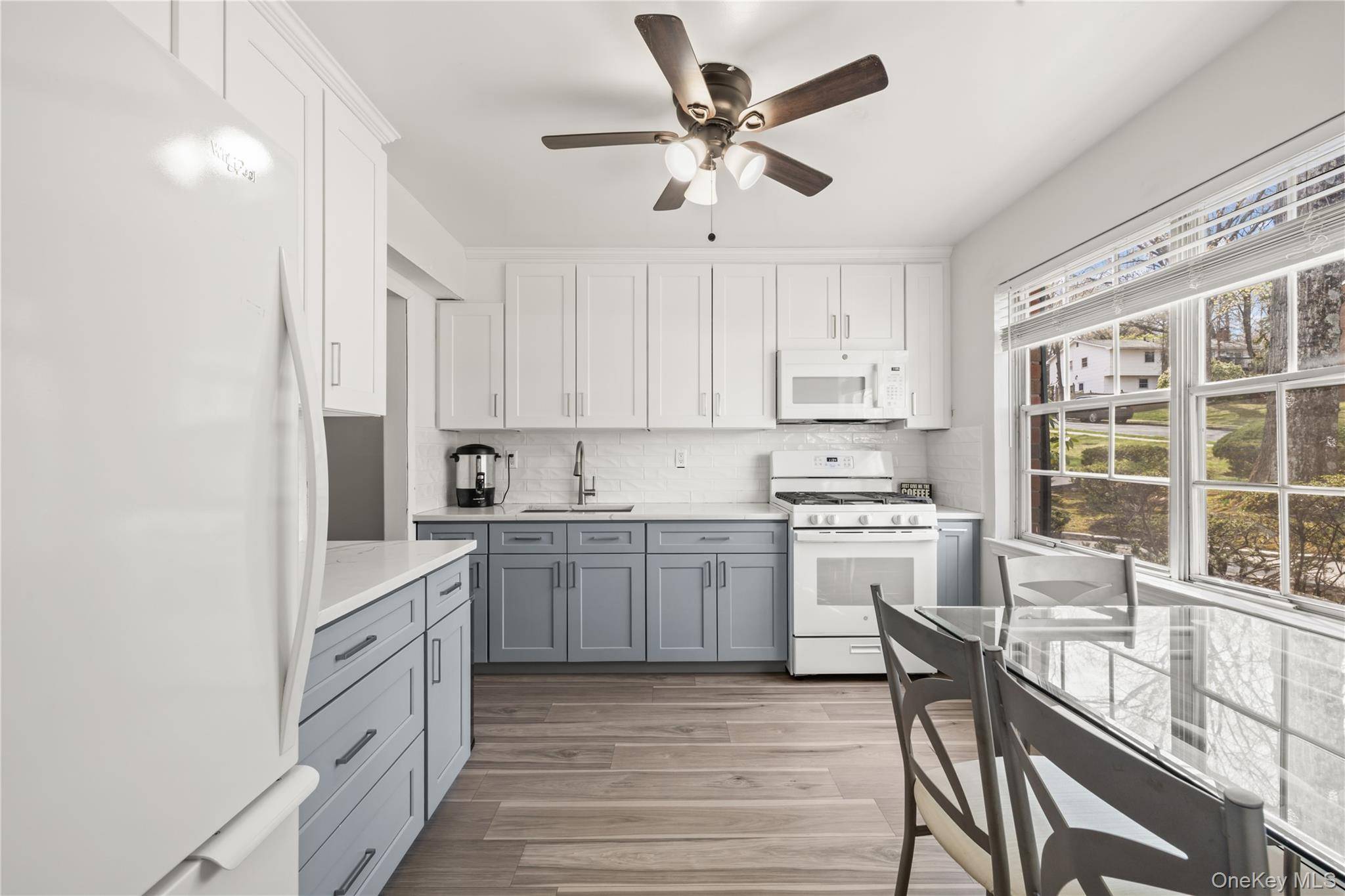 3 Bedroom Apartment for Sale in Suffern - New York - USA - 7