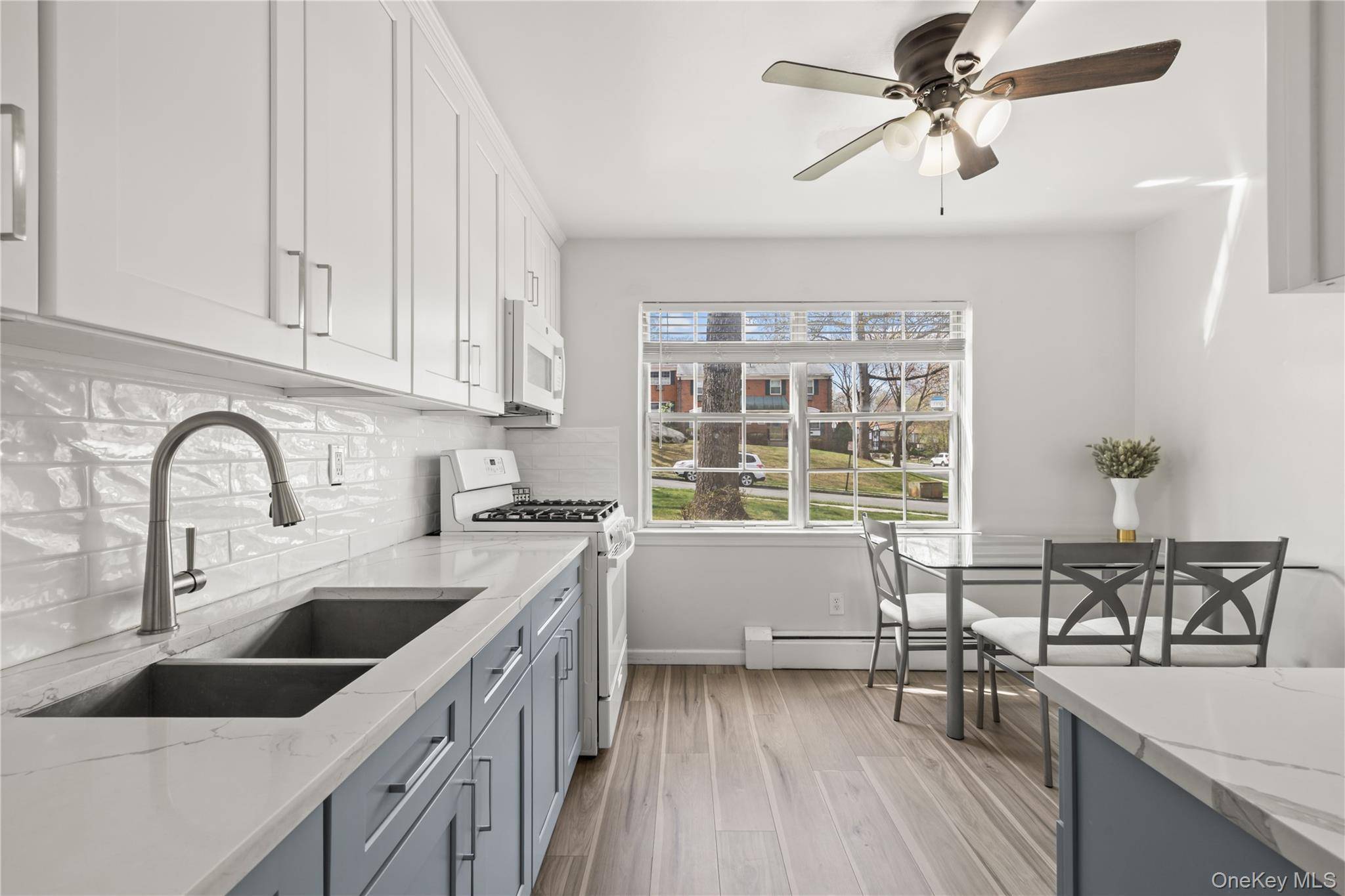 3 Bedroom Apartment for Sale in Suffern - New York - USA - 8