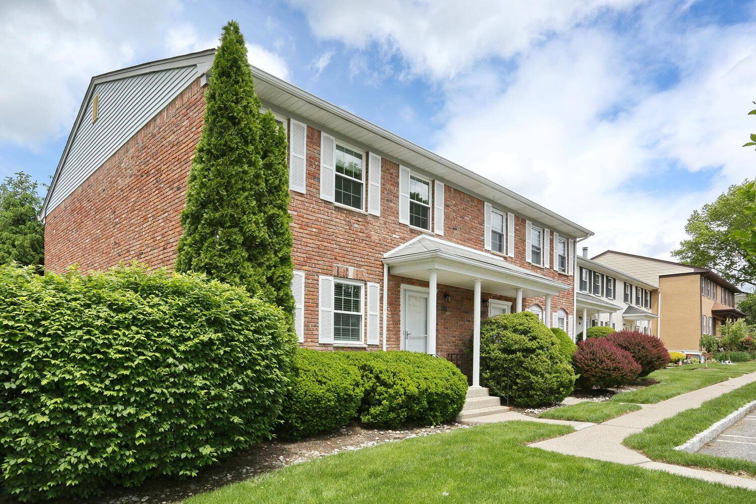 Apartamento com 3 Quartos à Venda em Suffern - Nova Iorque - EUA - 4