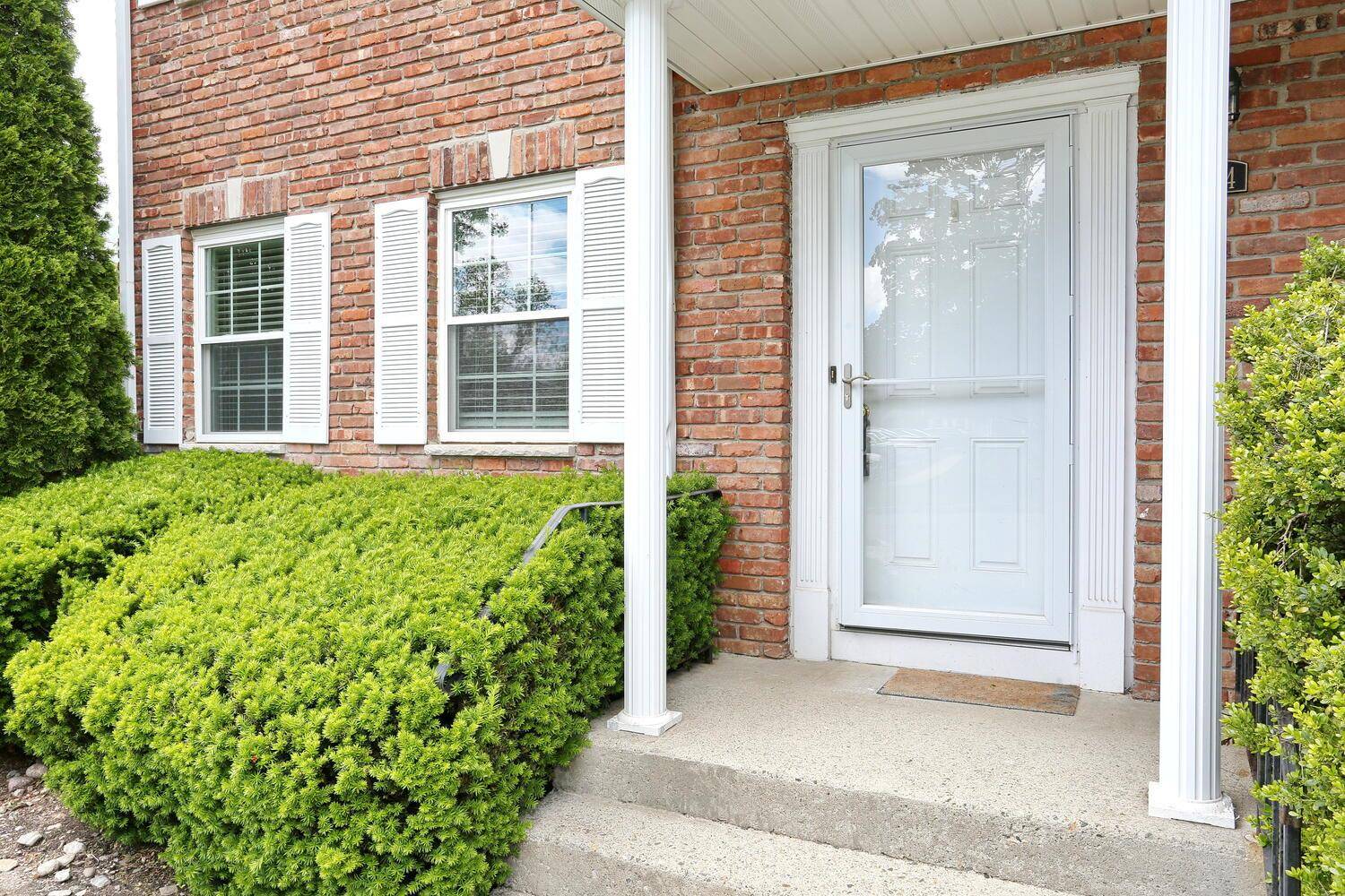 Apartamento com 3 Quartos à Venda em Suffern - Nova Iorque - EUA - 5