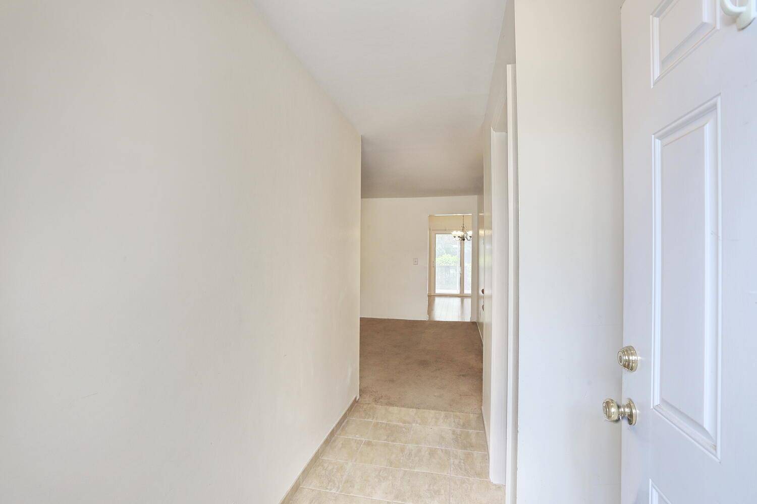 Apartamento com 3 Quartos à Venda em Suffern - Nova Iorque - EUA - 6