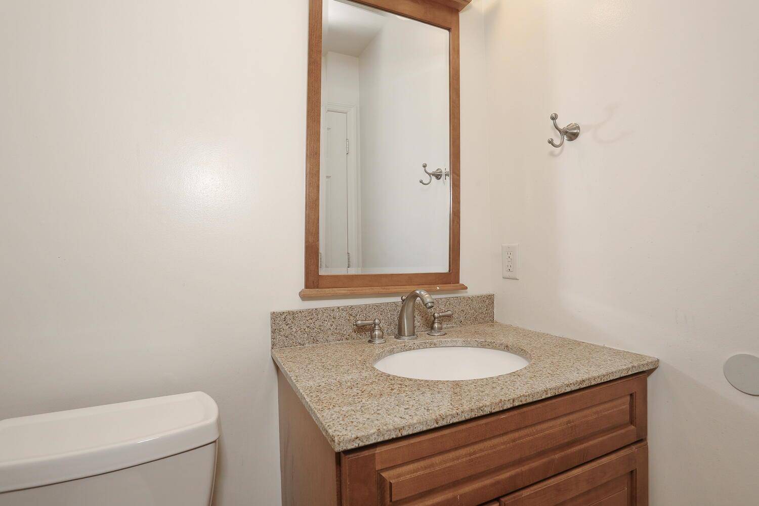 Apartamento com 3 Quartos à Venda em Suffern - Nova Iorque - EUA - 7