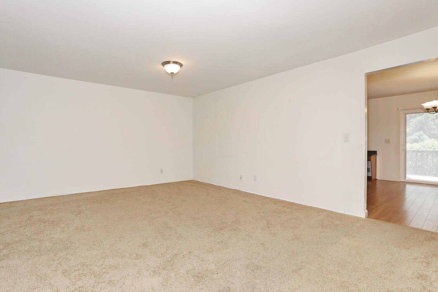 Apartamento com 3 Quartos à Venda em Suffern - Nova Iorque - EUA - 8