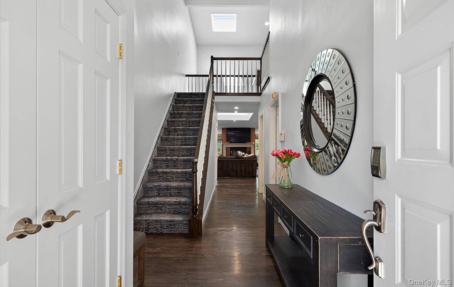 Apartamento com 3 Quartos à Venda em Syosset - Nova Iorque - EUA - 3
