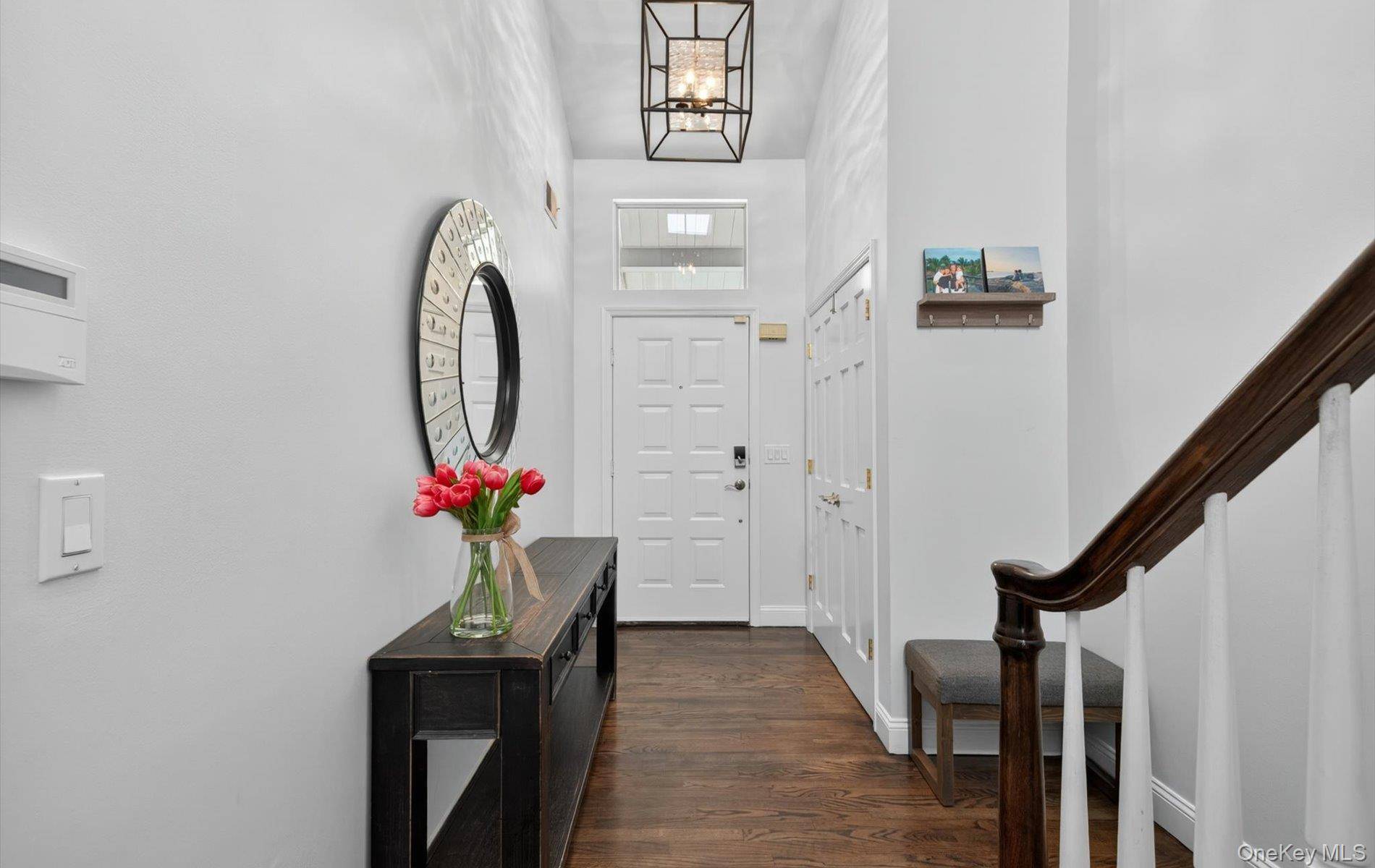 Apartamento com 3 Quartos à Venda em Syosset - Nova Iorque - EUA - 4