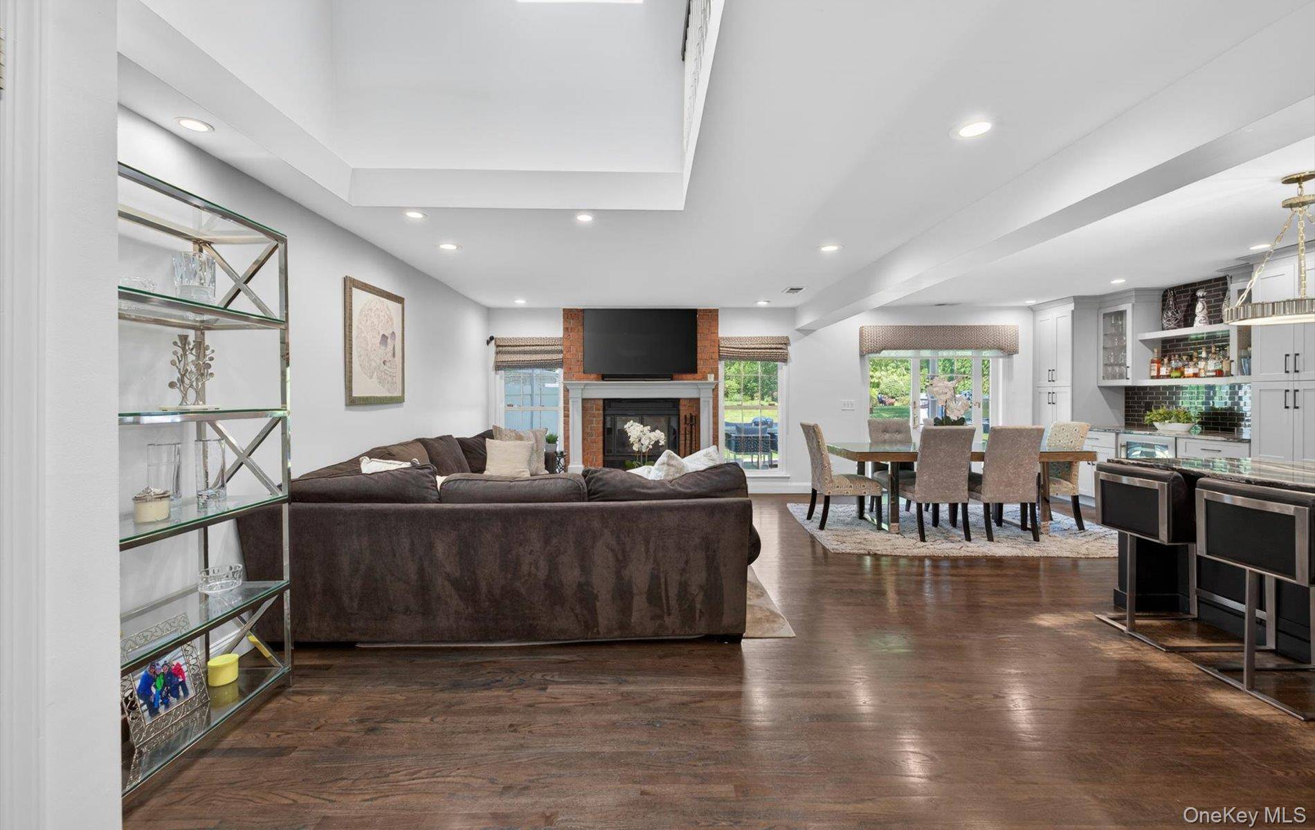 Apartamento com 3 Quartos à Venda em Syosset - Nova Iorque - EUA - 6