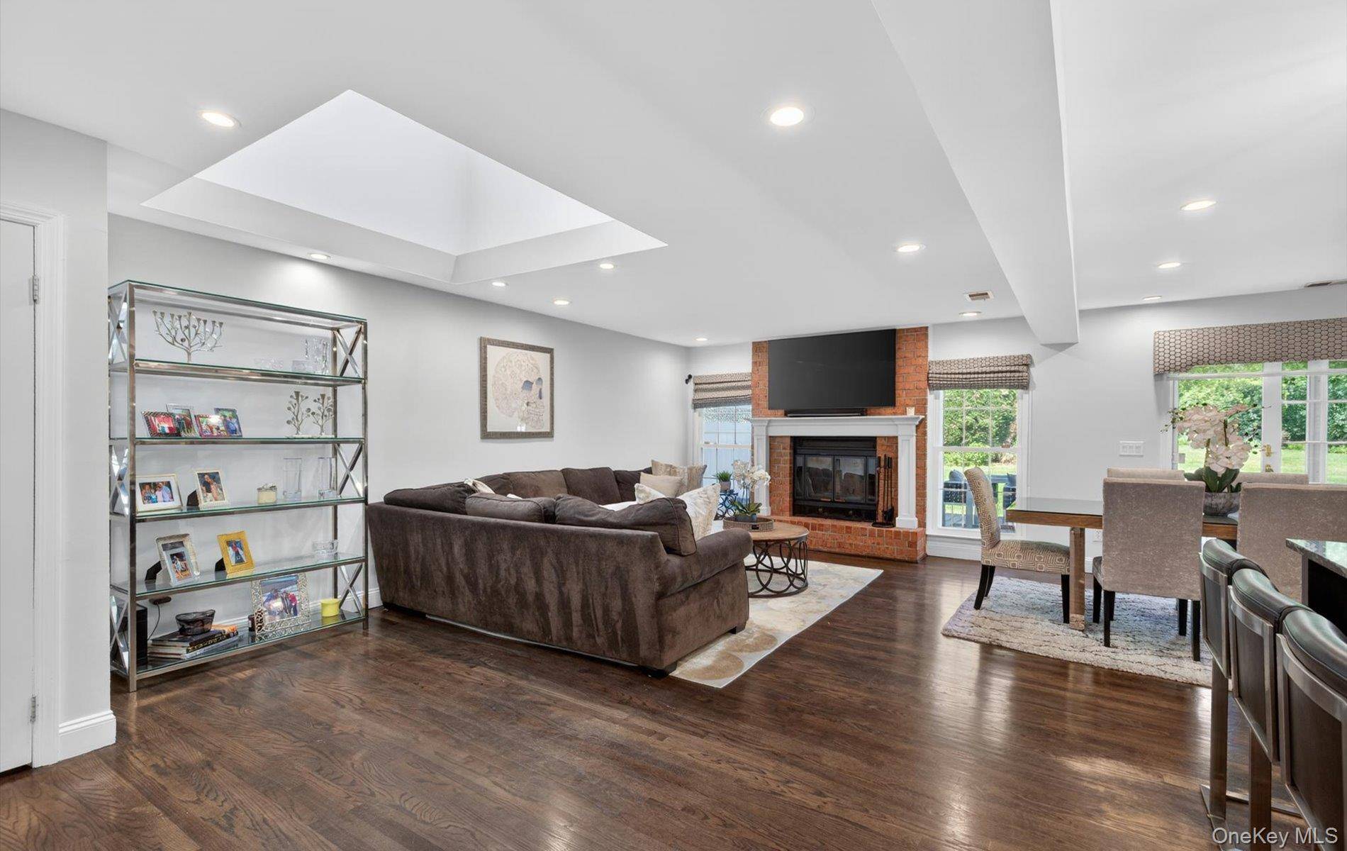 Apartamento com 3 Quartos à Venda em Syosset - Nova Iorque - EUA - 7